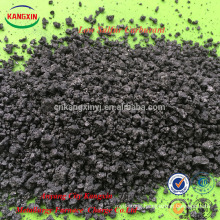 1-5mm Low sulfur Carburant/Carburator